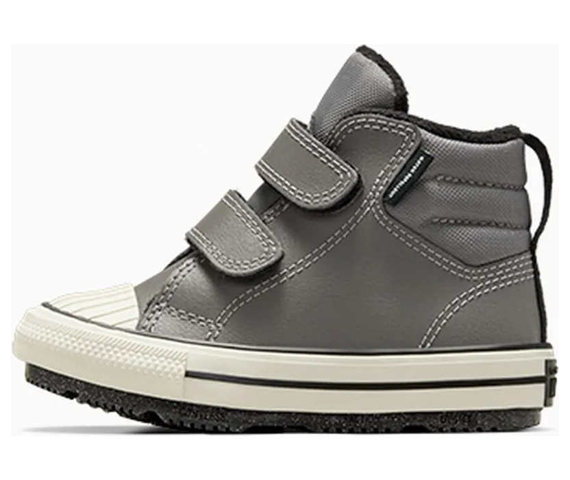 converse-chuck-taylor-all-star A09308C
