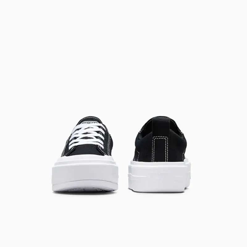 Converse Cruise Black/White/Black (A11448C)