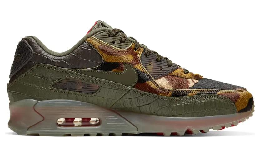 nike-air-max CU0675-300