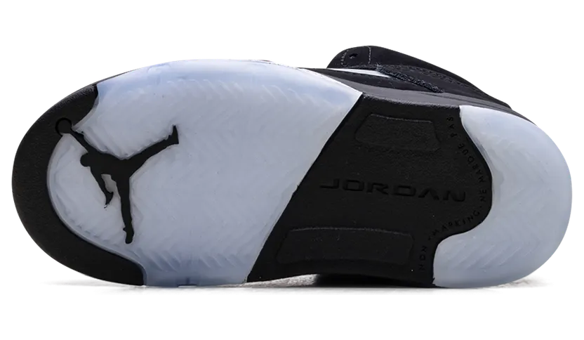 air-jordan-5 HF3977-001