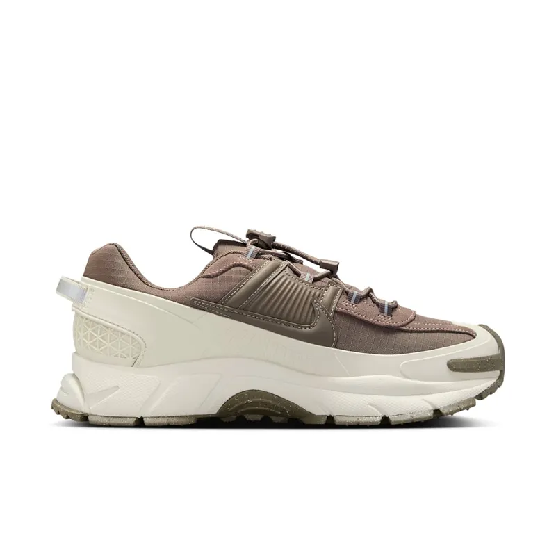 Nike Zoom Vomero 5 Roam Light Bone Mink Brown (HQ2181-006)