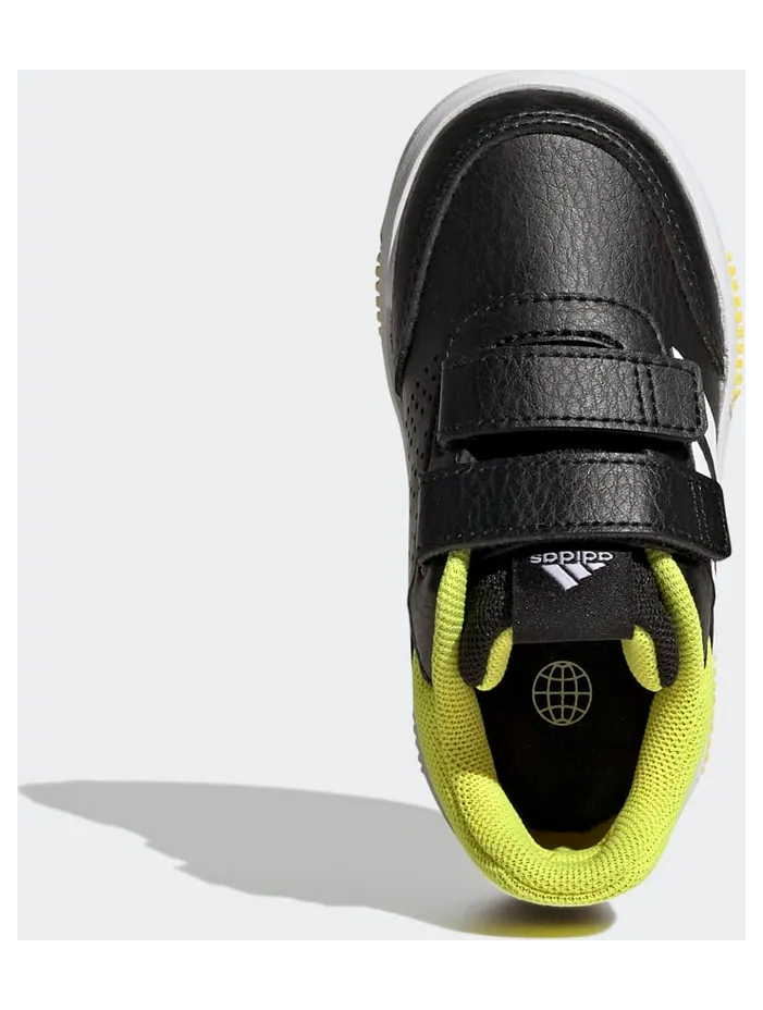 adidas-tensaur GW6457