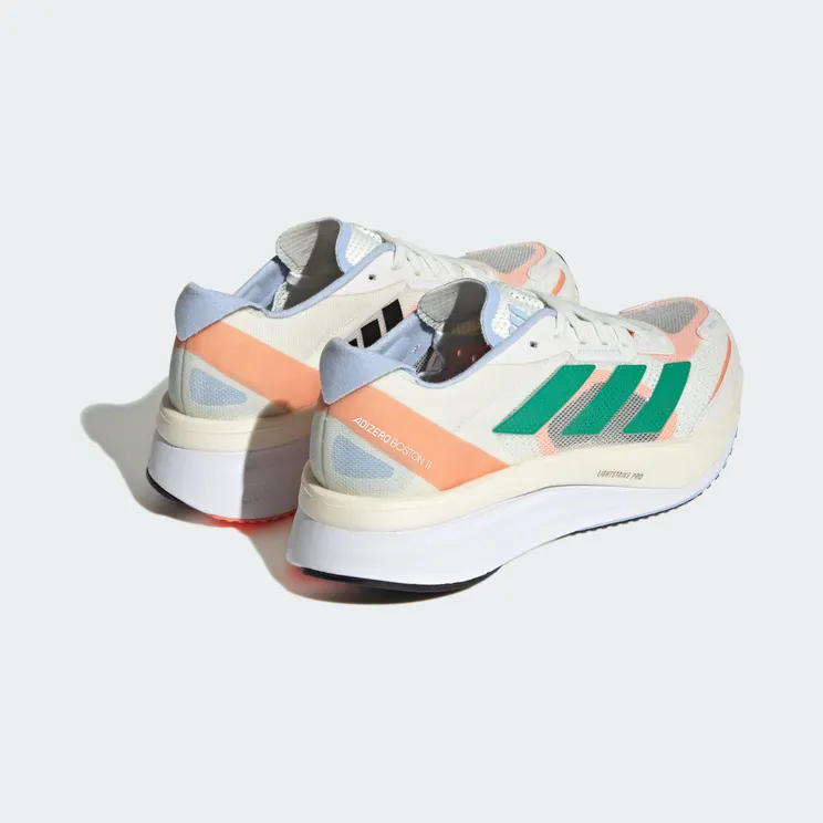 adidas-adizero HQ3697
