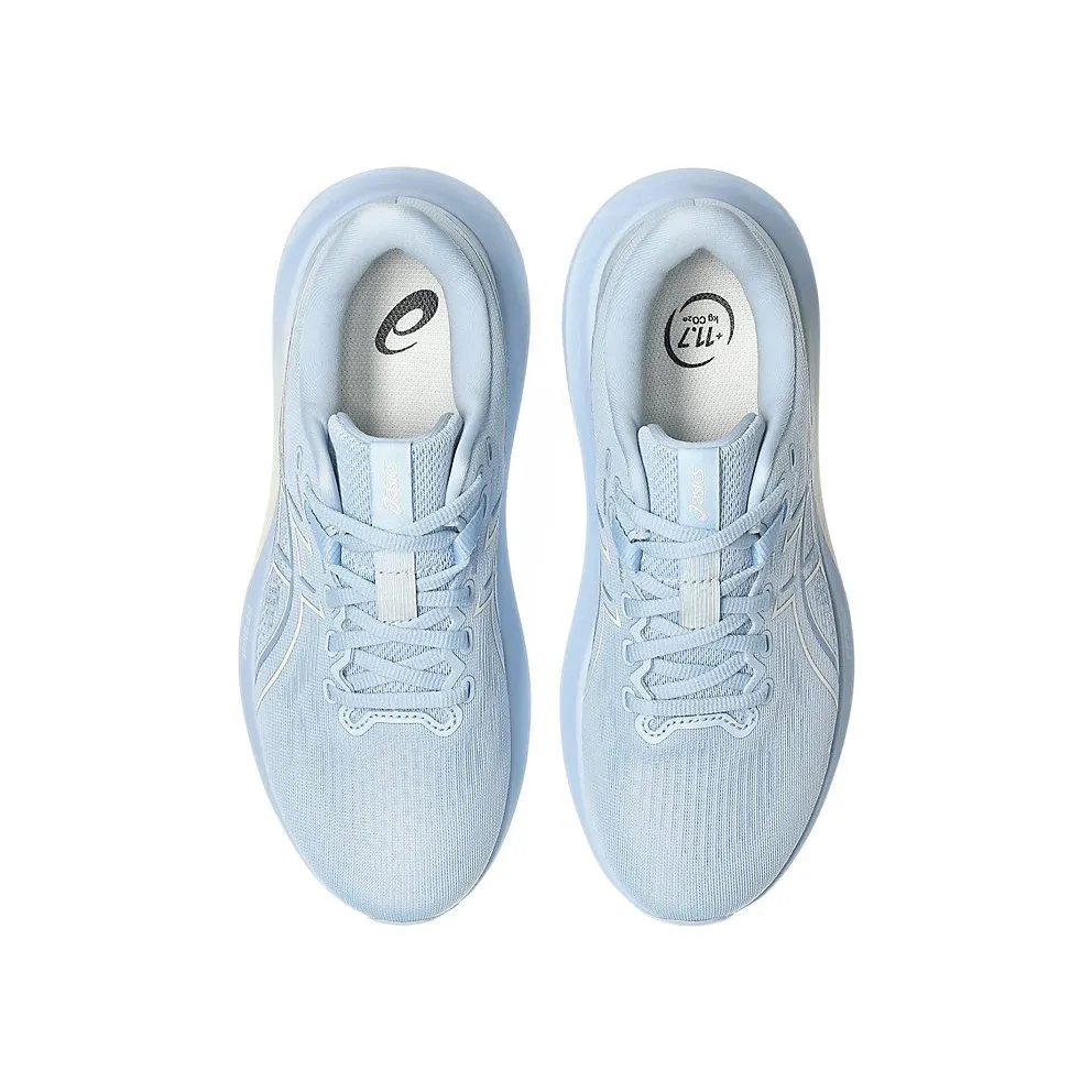 ASICS GT-1000 15 “Solid Air / Cream” (1012B994-400)