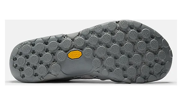new-balance-minimus MT10OAB