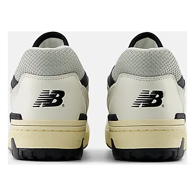 new-balance-550 BB550CPC