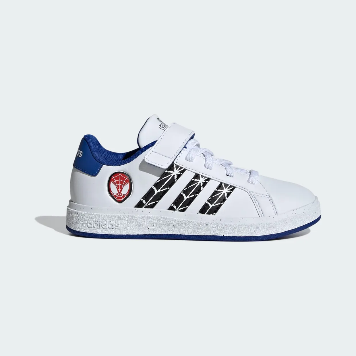 adidas-grand-court IF0925