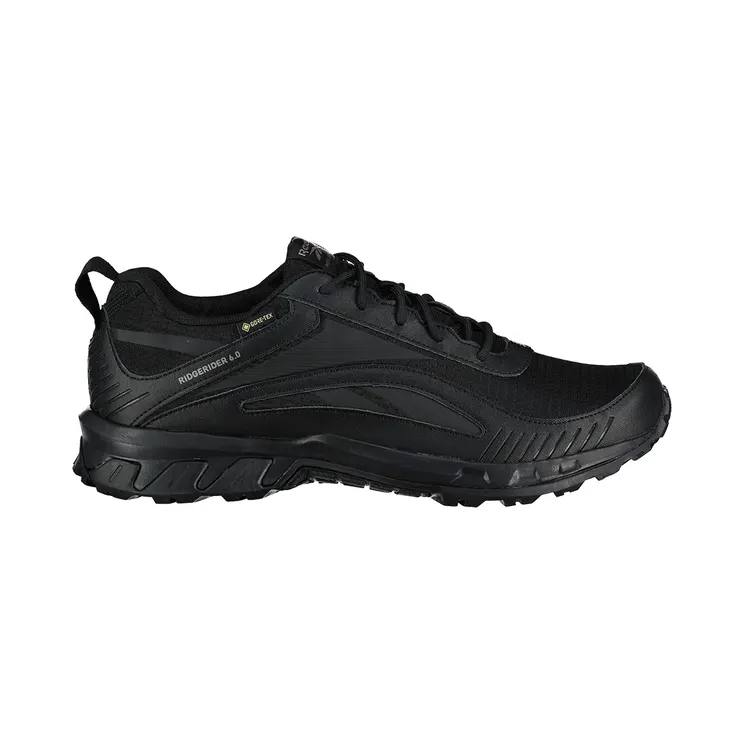 Reebok Zig C Black / Ftw White / C Black (100217239)