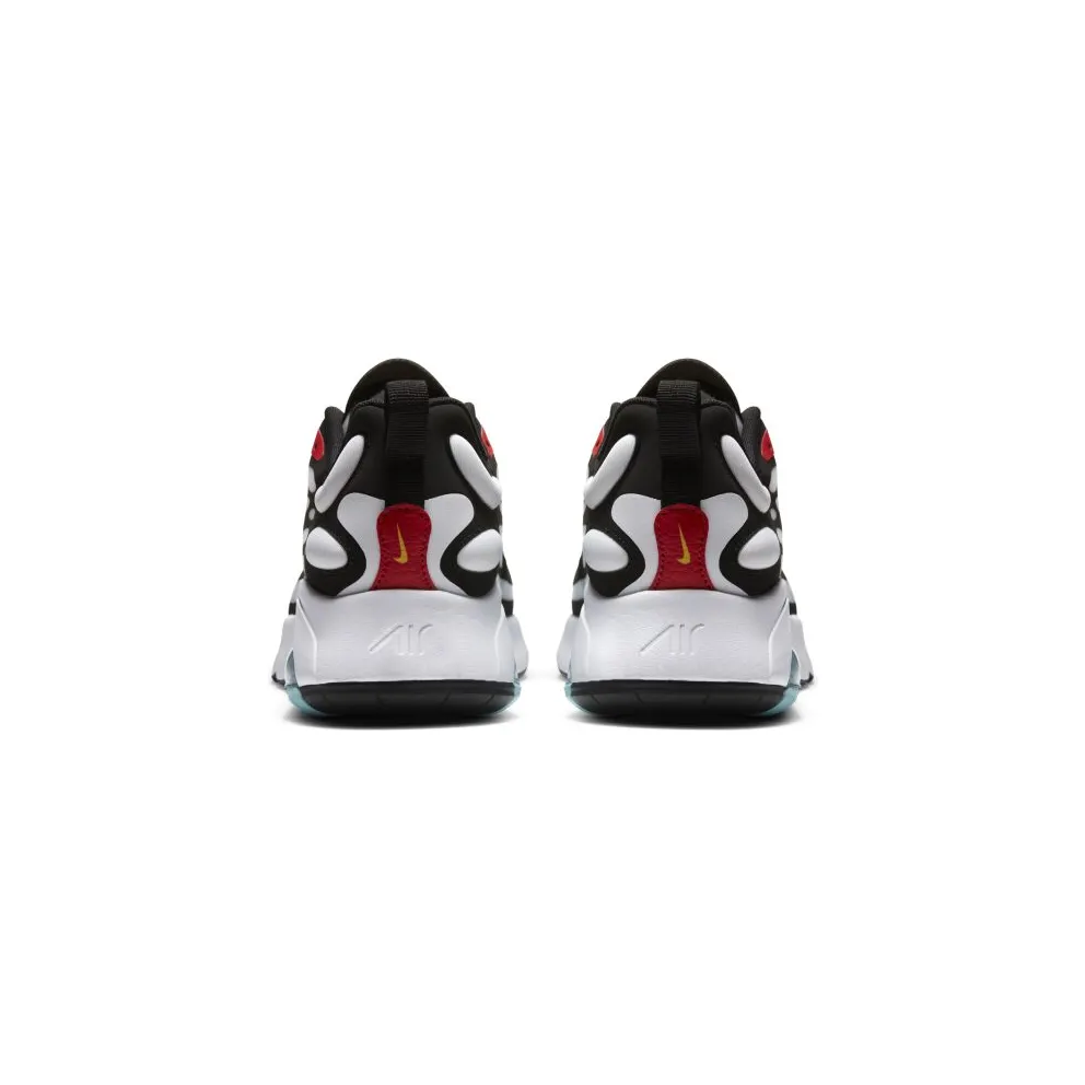 Nike Air Max Exosense White (CK6811-100)
