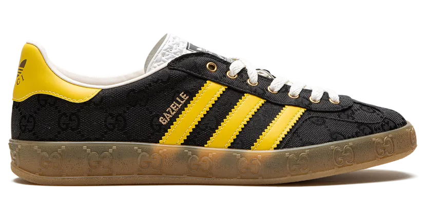 adidas-gazelle IE2264