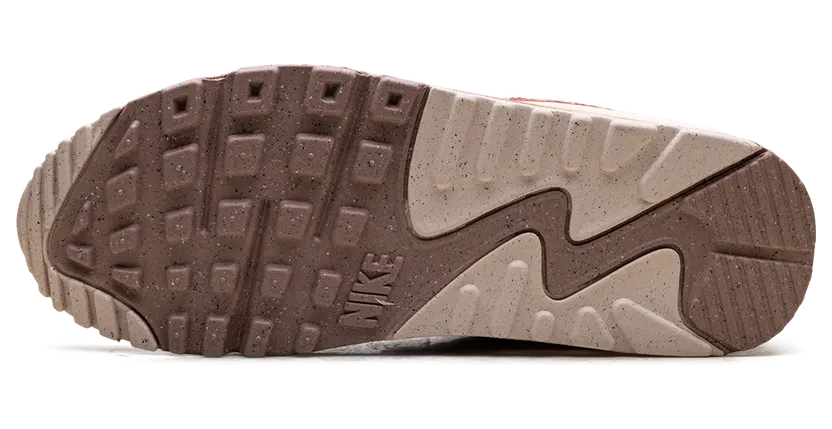 nike-air-max HQ1783-100