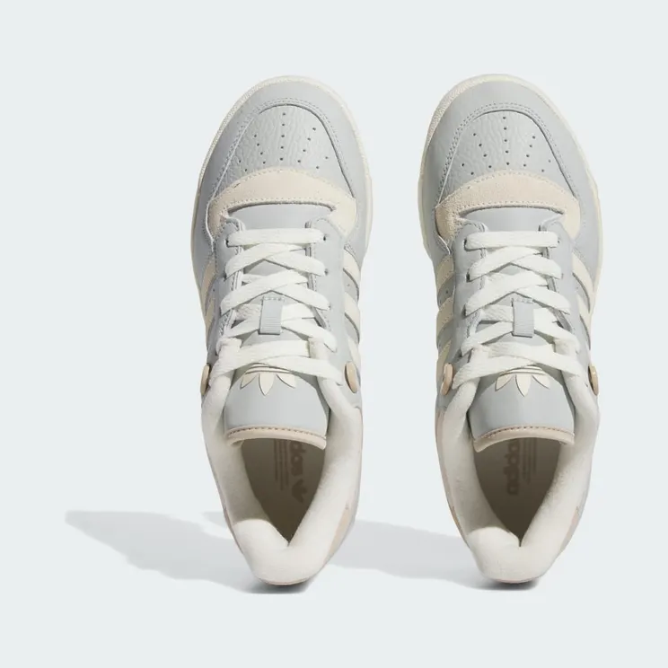 adidas-rivalry IF5183