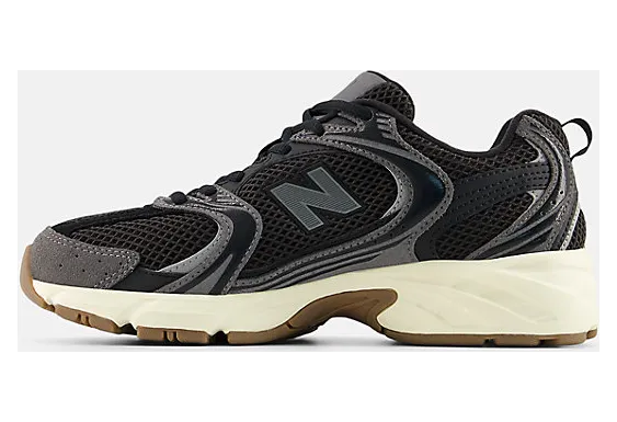 new-balance-530 U5309TN