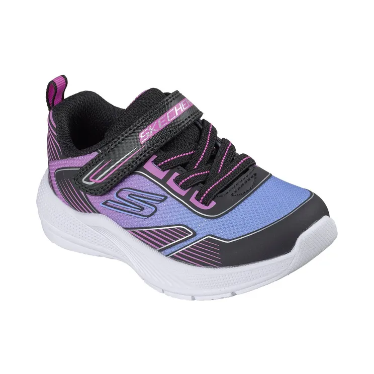 skechers-microspec 303657N_BKMT