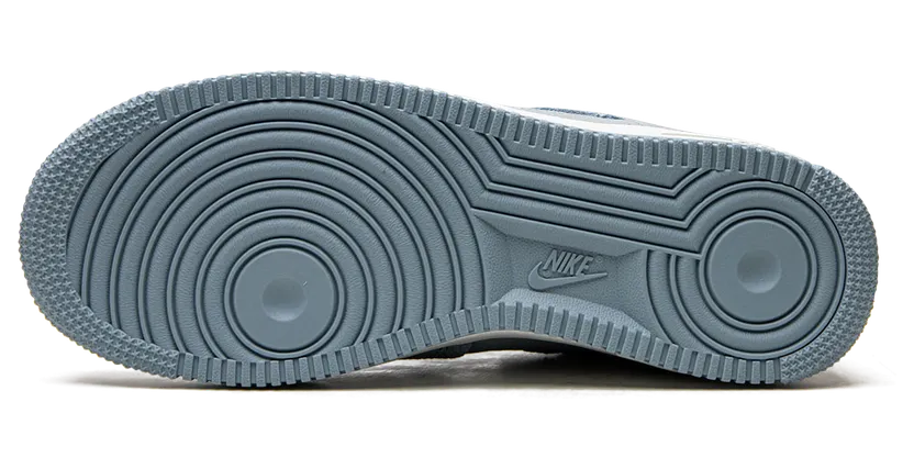 nike-air-force DQ9325-300