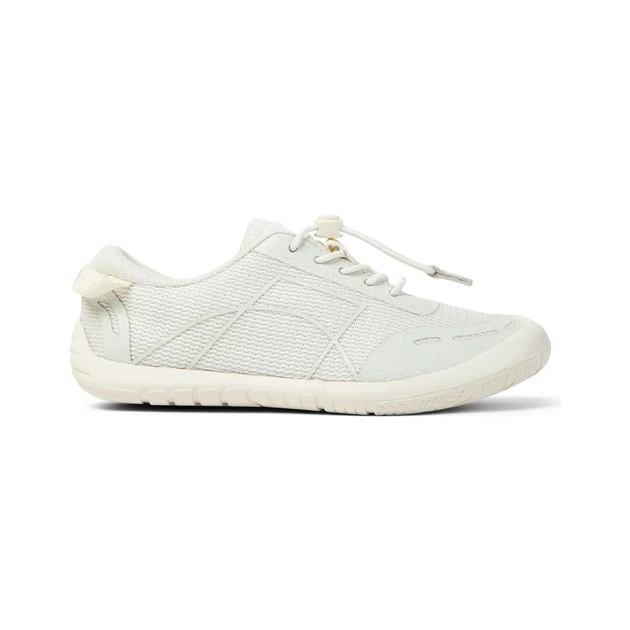 camper-sneaker K800691-001