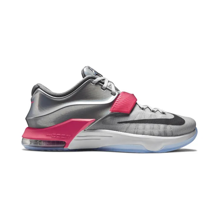 nike-kd-7 742548-090