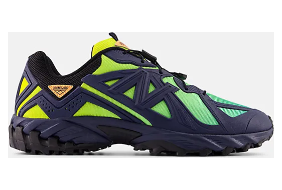 New Balance 610 Trail “Ombre Sunrise” (ML610DB)
