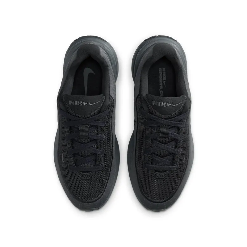 Nike Uplift SC Anthracite Black (IF1749-001)