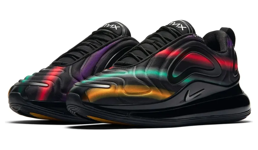nike-air-max AR9293-023