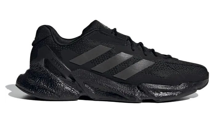 adidas X9000L4 Triple Black (S23667)