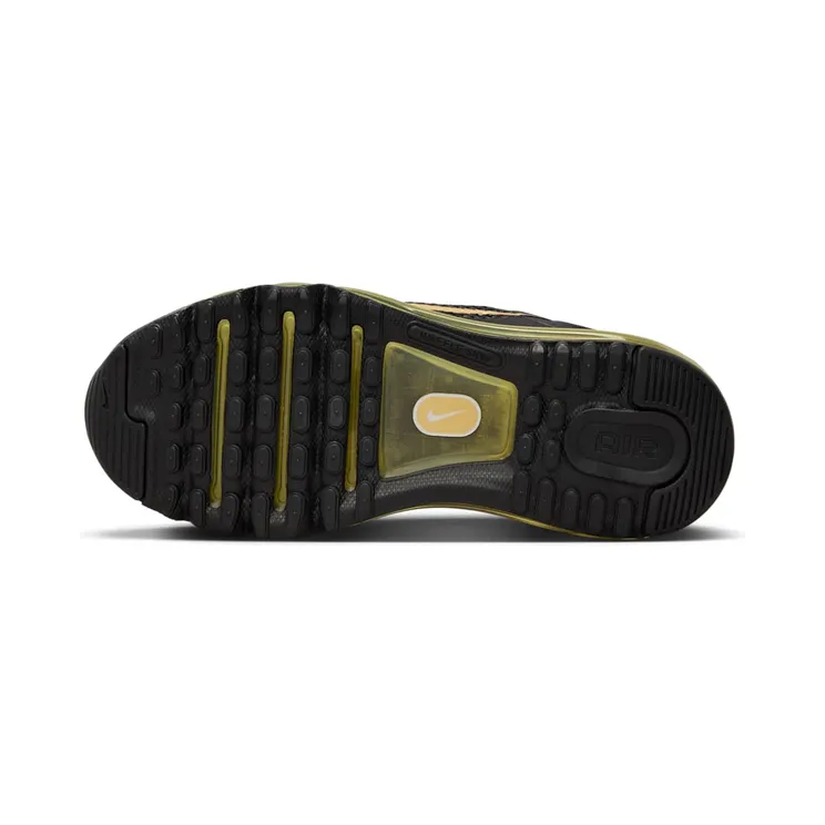 nike-air-max 555426-005