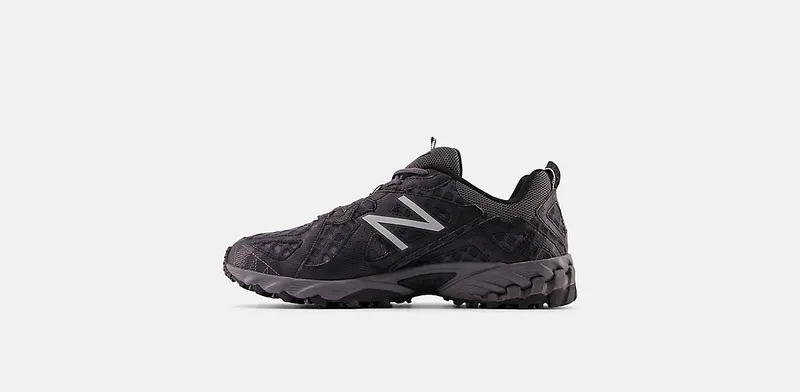 New Balance 610 ‘Magnet’ (ML610TAQ)