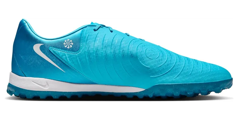 nike-phantom FJ2577-400