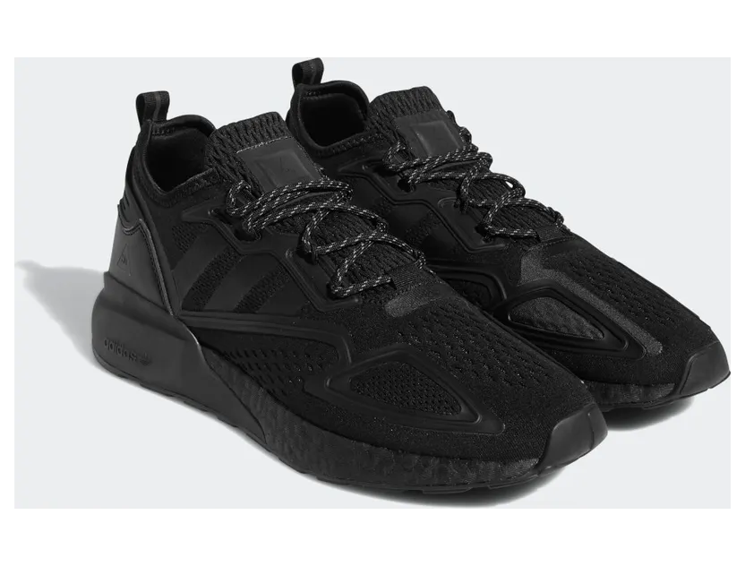 adidas-pharrell GY4976