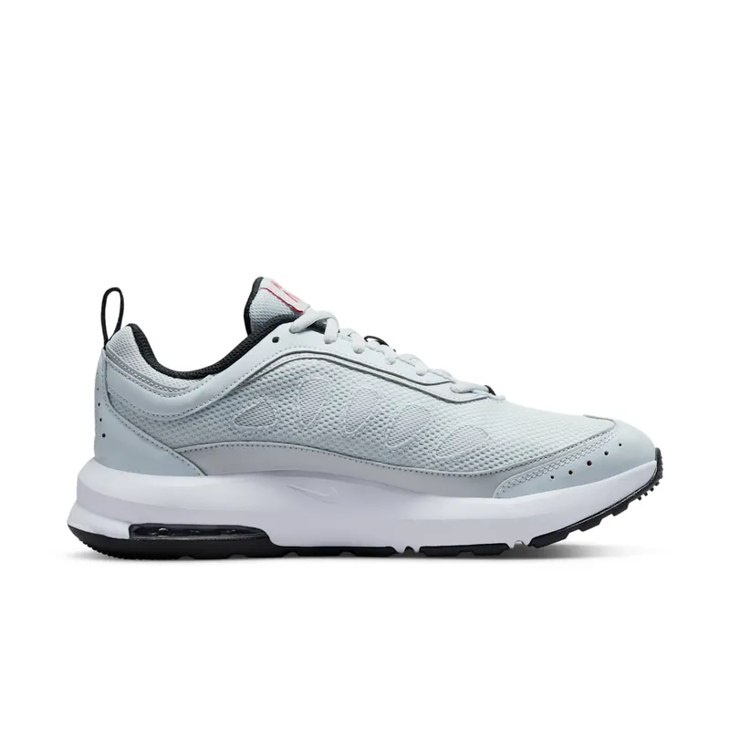 Nike Air Max AP Pure Platinum (CU4826-008)