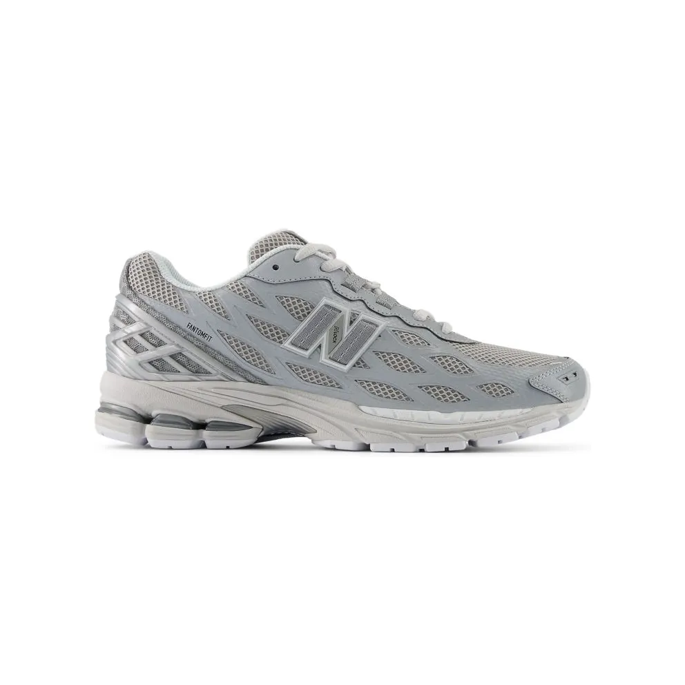 New Balance 1906W “Silver Metallic” (U1906WFE)