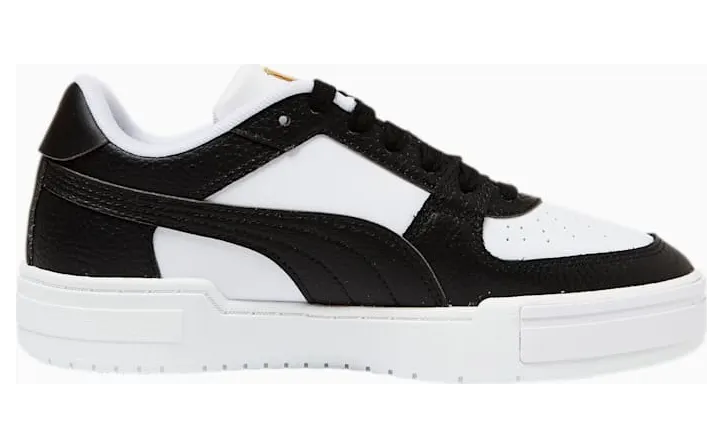 puma-ca-pro 384215-04