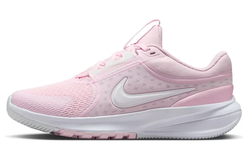 Nike Star Runner HF7004-600