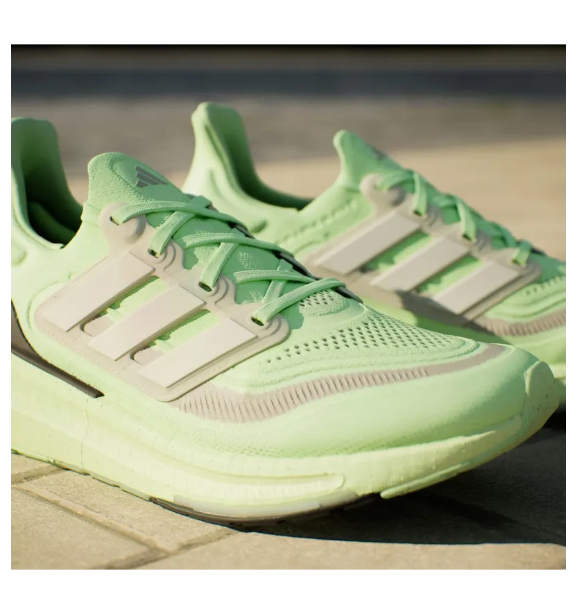 adidas-ultraboost IE3333