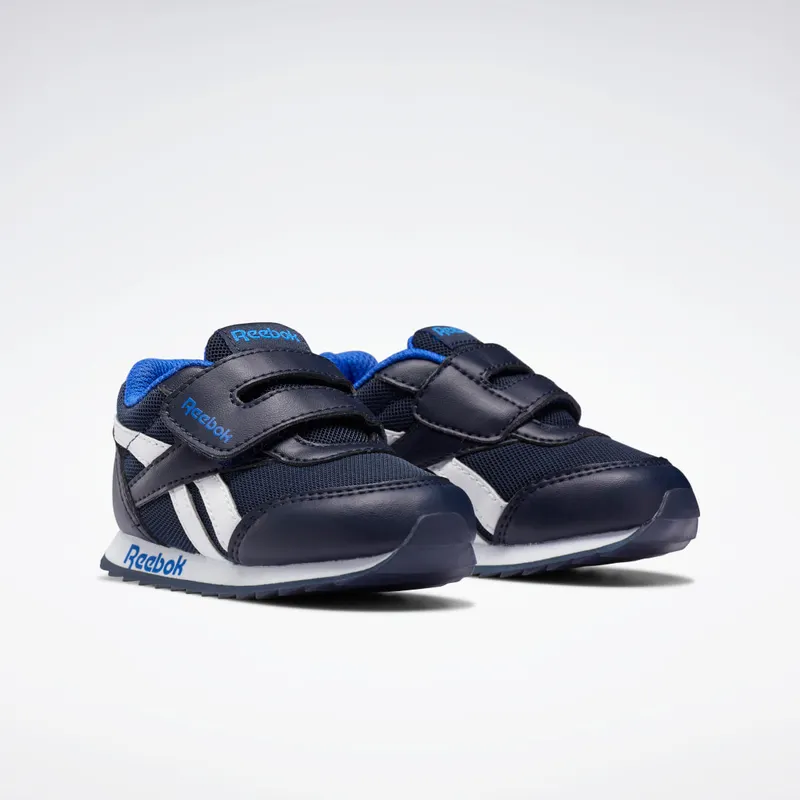 reebok-royal FZ3498