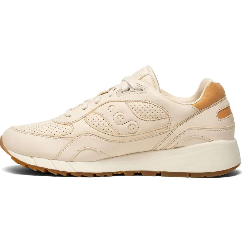Saucony Shadow 6000 (S70572-3)