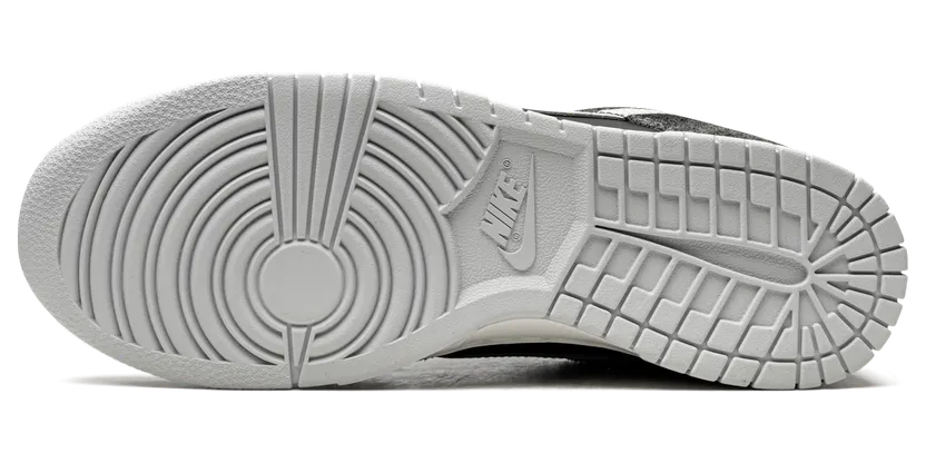 nike-dunk DH7913-001