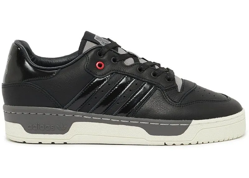 adidas Rivalry Low Consortium Rivalry Series Nice Kicks (IH2598)