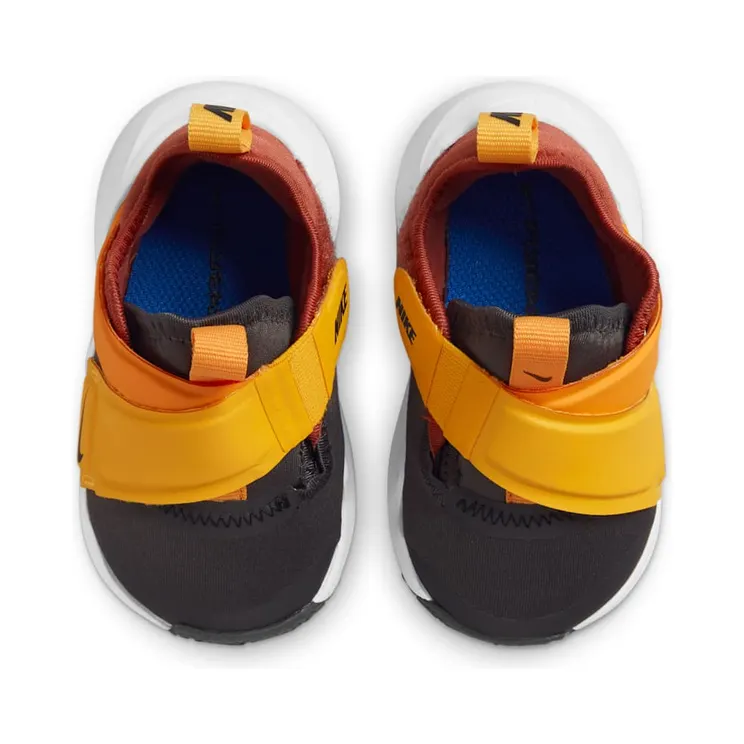 nike-canyon CZ0188-200