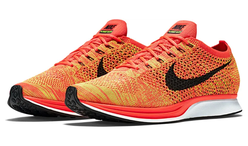 nike-flyknit-racer 526628-602
