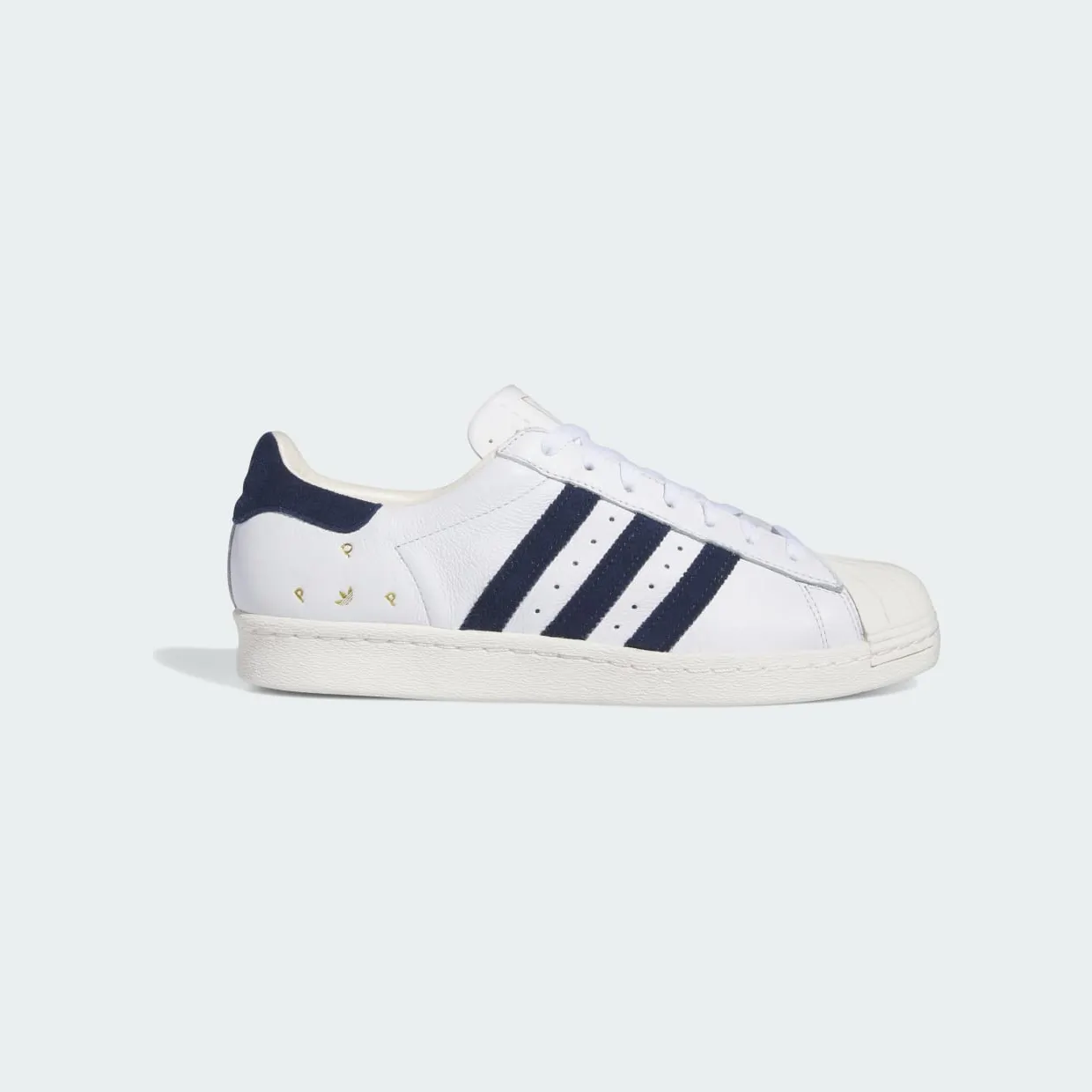 adidas-superstar IE3408