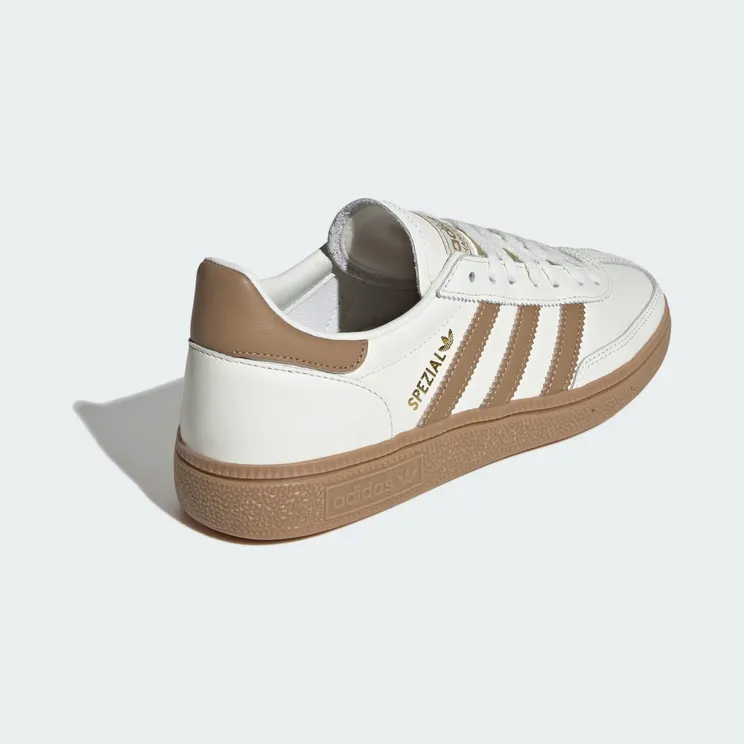 adidas-handball IF4265