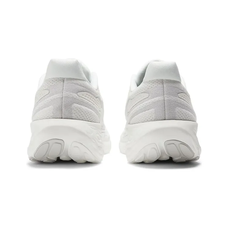 new-balance-1080 M1080W13