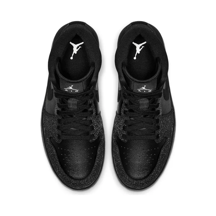 air-jordan-1 BQ6472-001