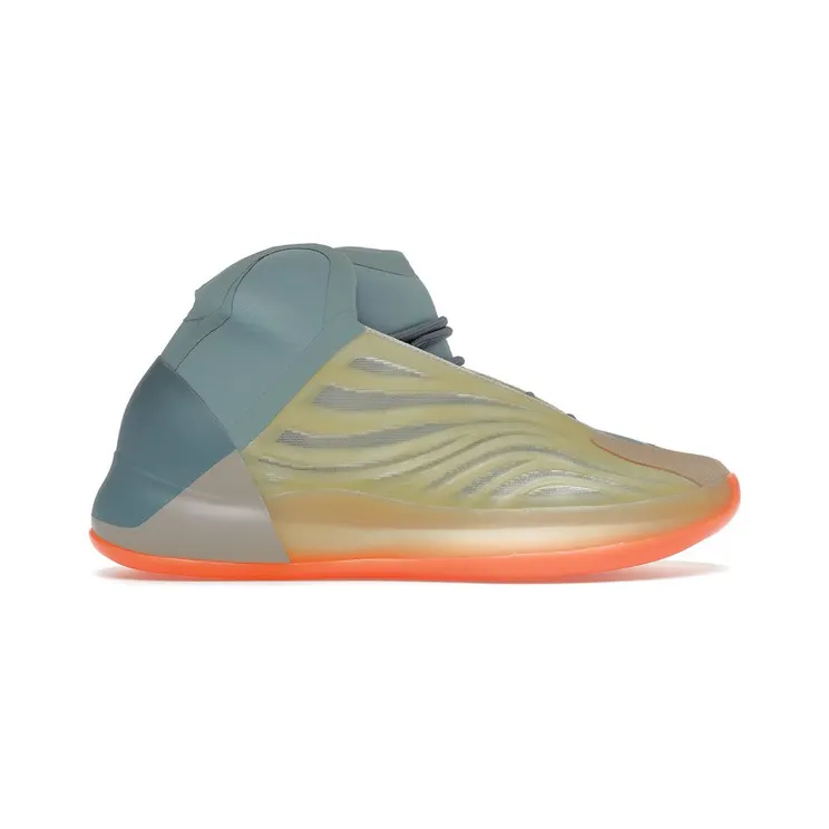 adidas-yeezy-qntm HP6595