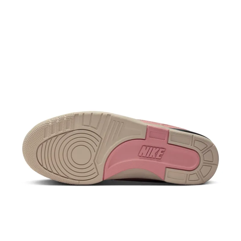Nike Air Alpha Force ’88 “Stardust” (FJ4184-600)