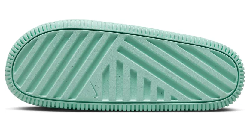 nike-calm DX4816-300