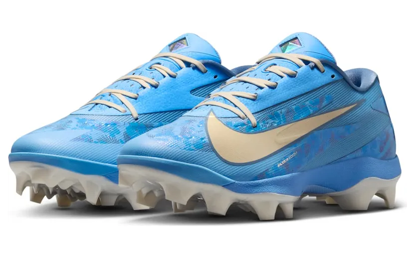 nike-sneaker IZ7909-400