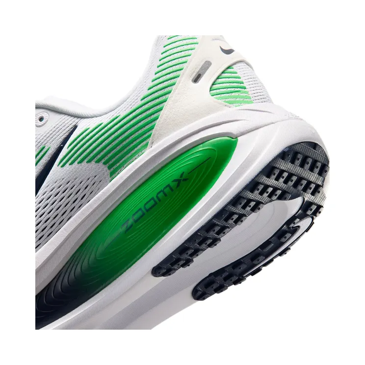 nike-vomero-18 HM6803-115