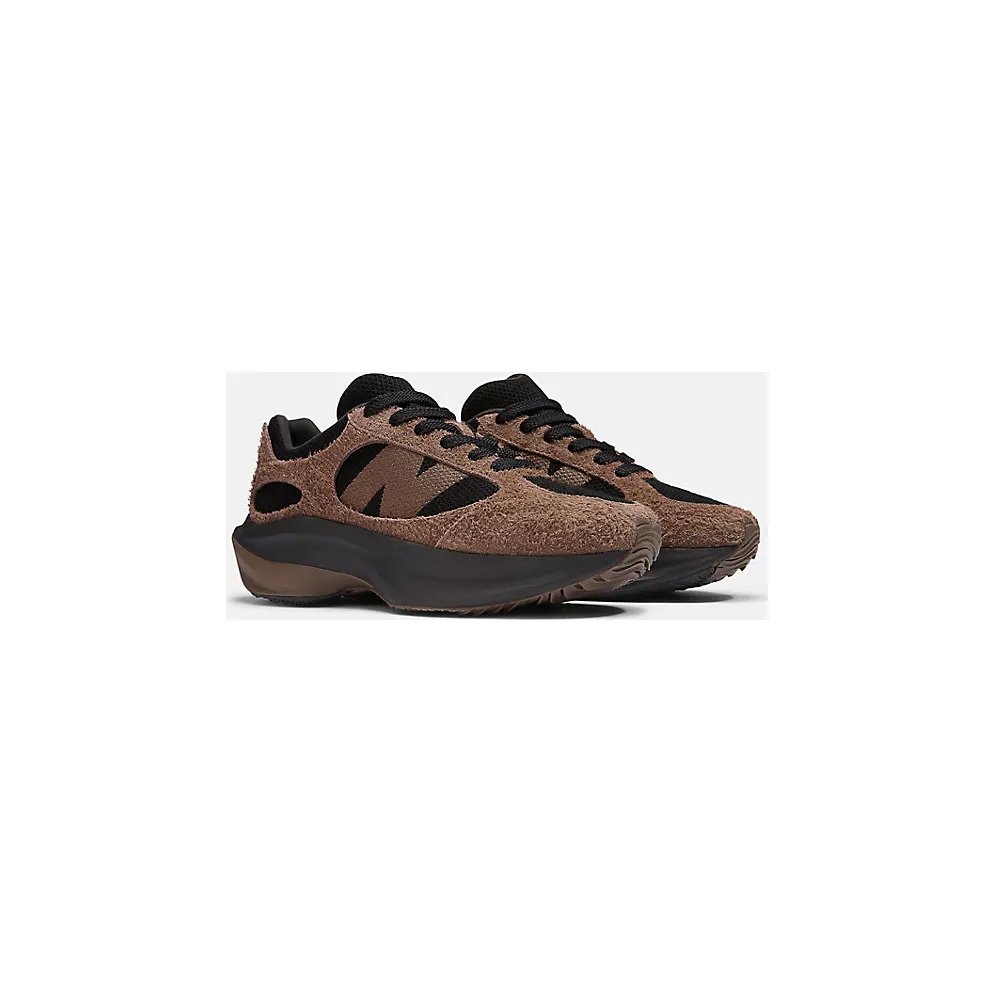New Balance WRPD Runner “Dark Mushroom” (UWRPDMUS)